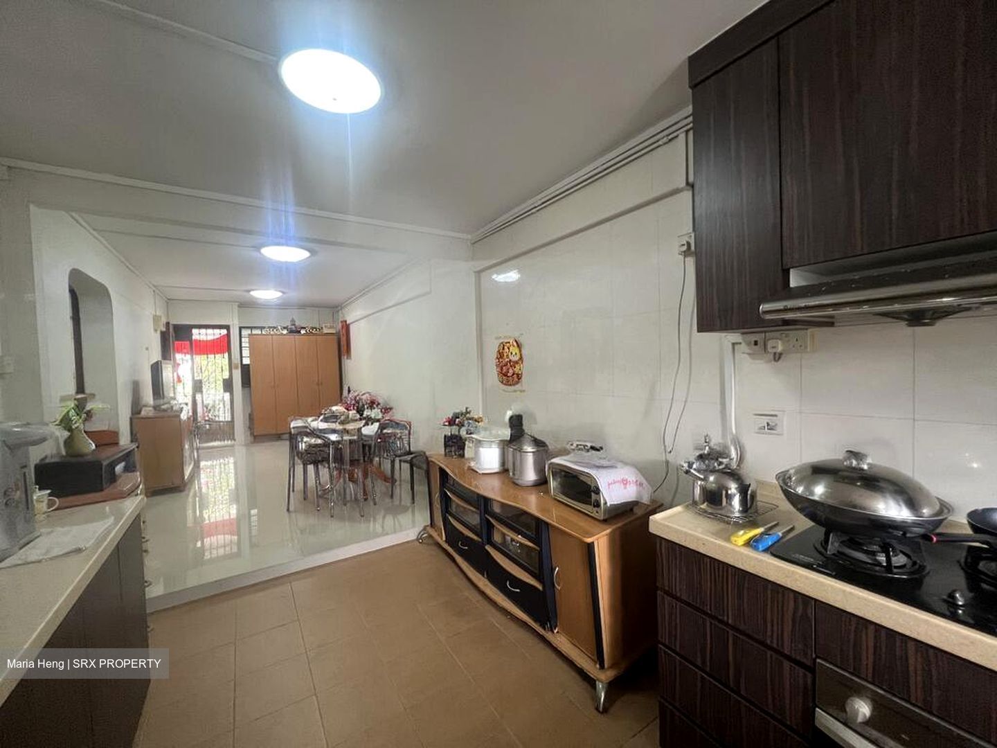Blk 180 Ang Mo Kio Avenue 5 (Ang Mo Kio), HDB 3 Rooms #505021731